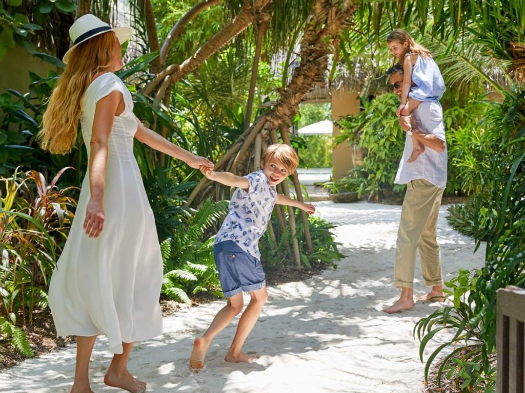 velaa-private-island_voyage-de-luxe-famille-maldives