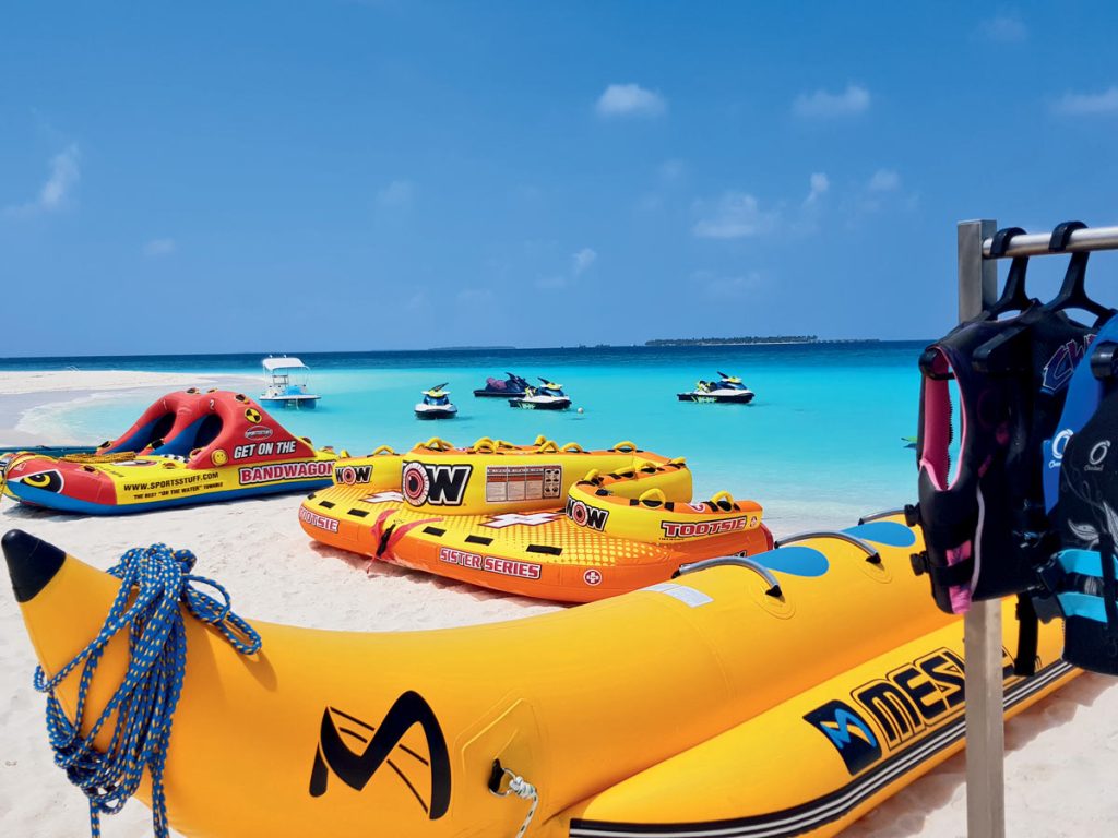 watersports_velaa_maldives