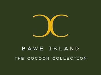 Bawe-Island-Logo