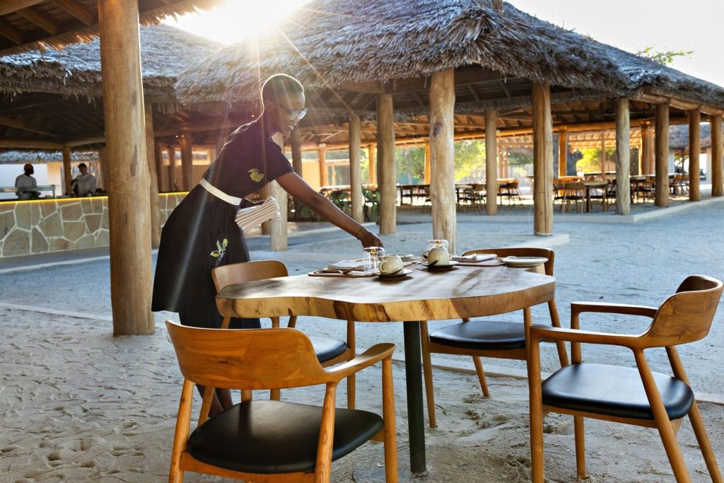 Bawe-Island-Zanzibar-Restaurant_Plage