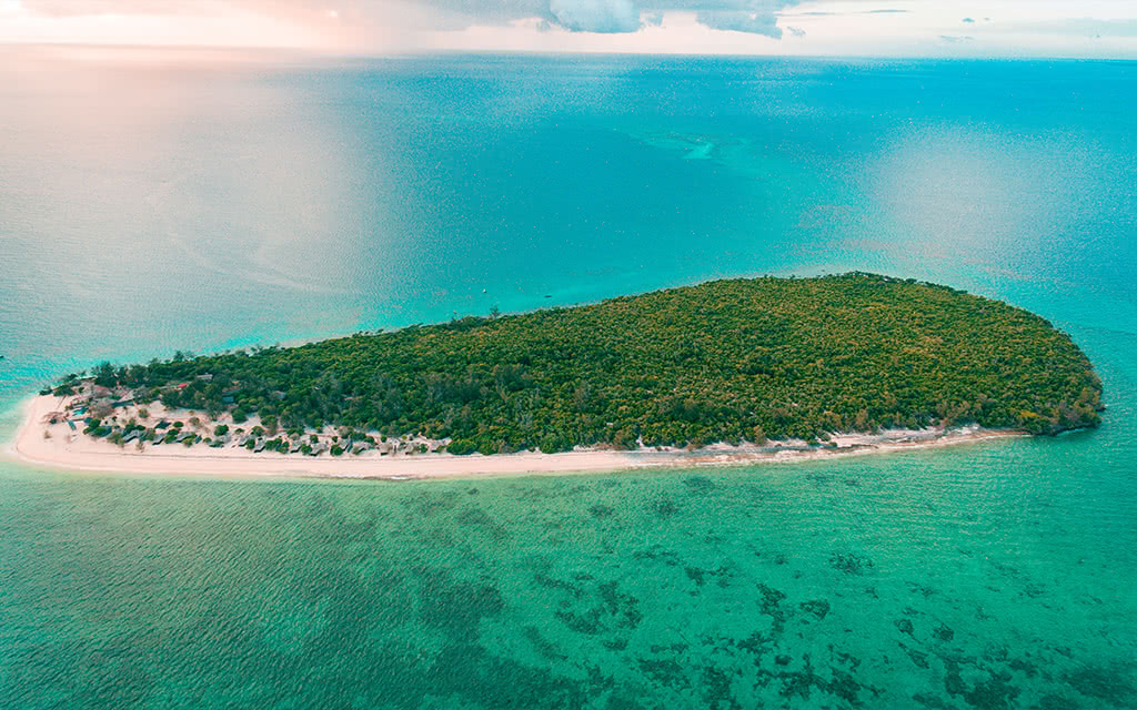 Bawe-Island_Zanzibar