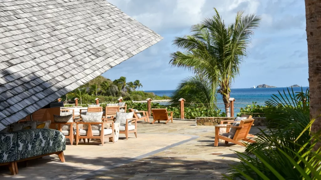 Pavilion_Terrasse_Rosewood_Little_Dix_Bay