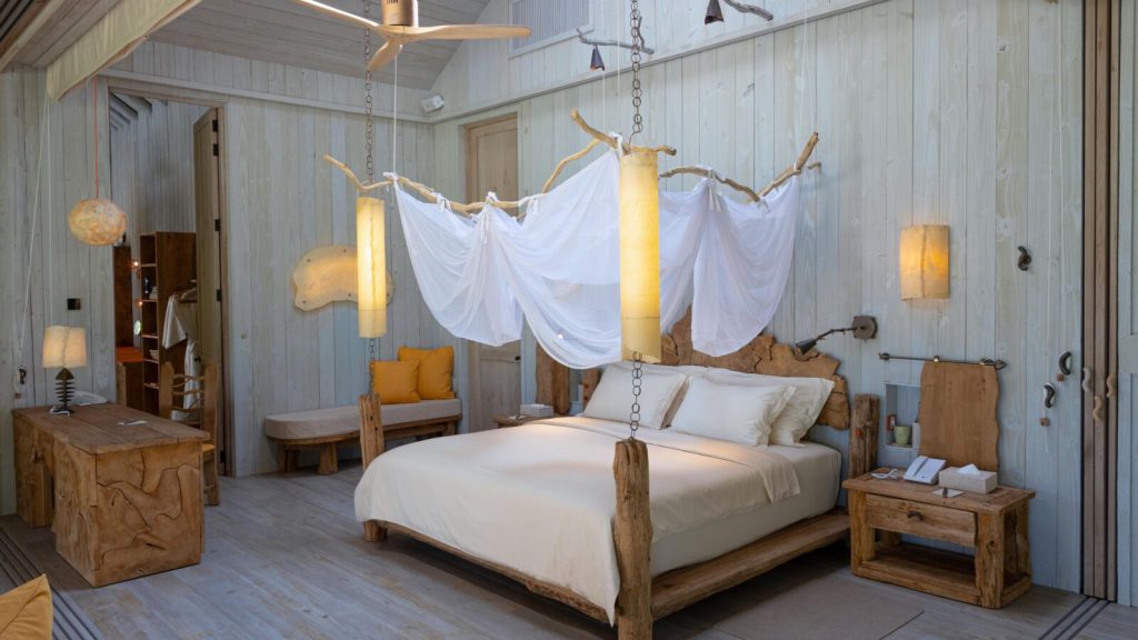 Soneva-Secret-Beach-Hideaway-Chambre-Enfants