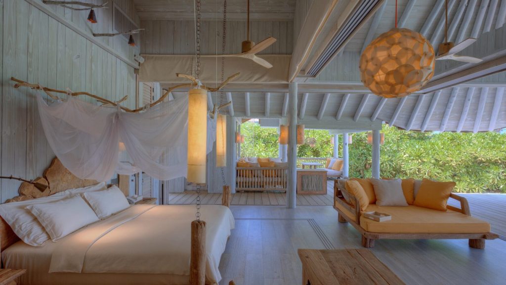 Soneva-Secret-Beach-Hideaway-Chambre-King