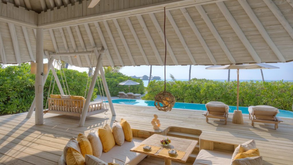 Soneva-Secret-Beach-Hideaway-Exterieur