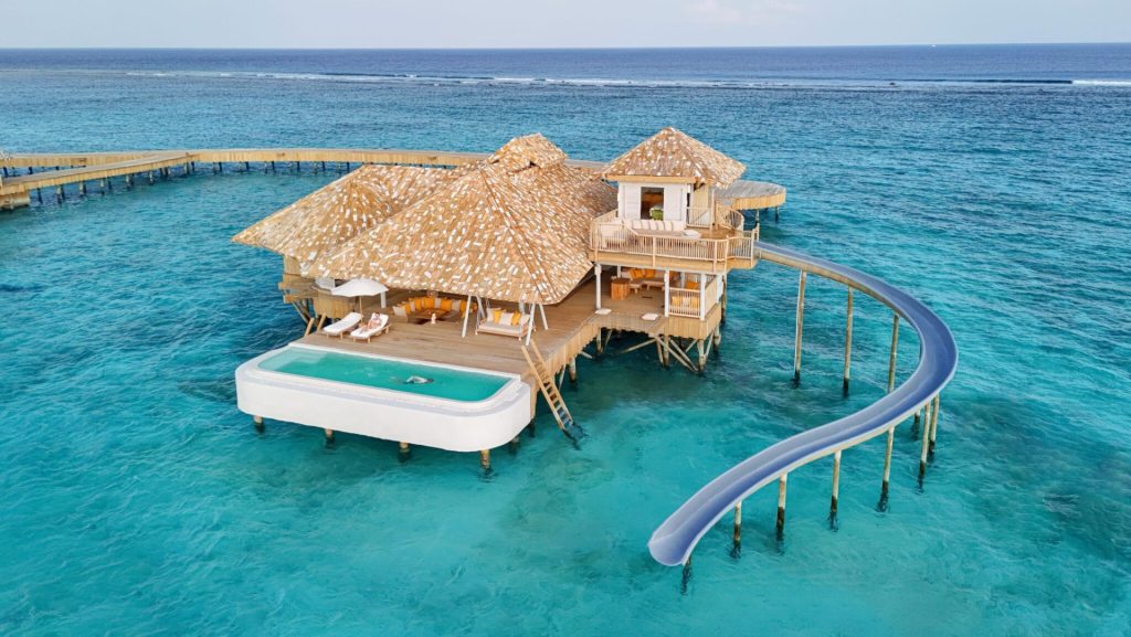 overwater-hideaway-villa