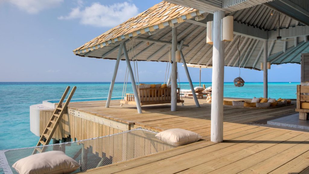 Soneva-Secret-Overwater-Hideaway-Exterieur