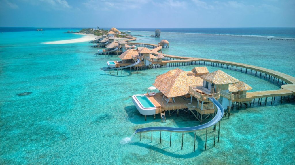 soneva-secret-overwater-hideaway-villa