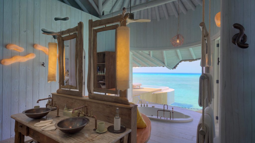 Soneva-Secret-Overwater-Hideaway_Salle de Bains