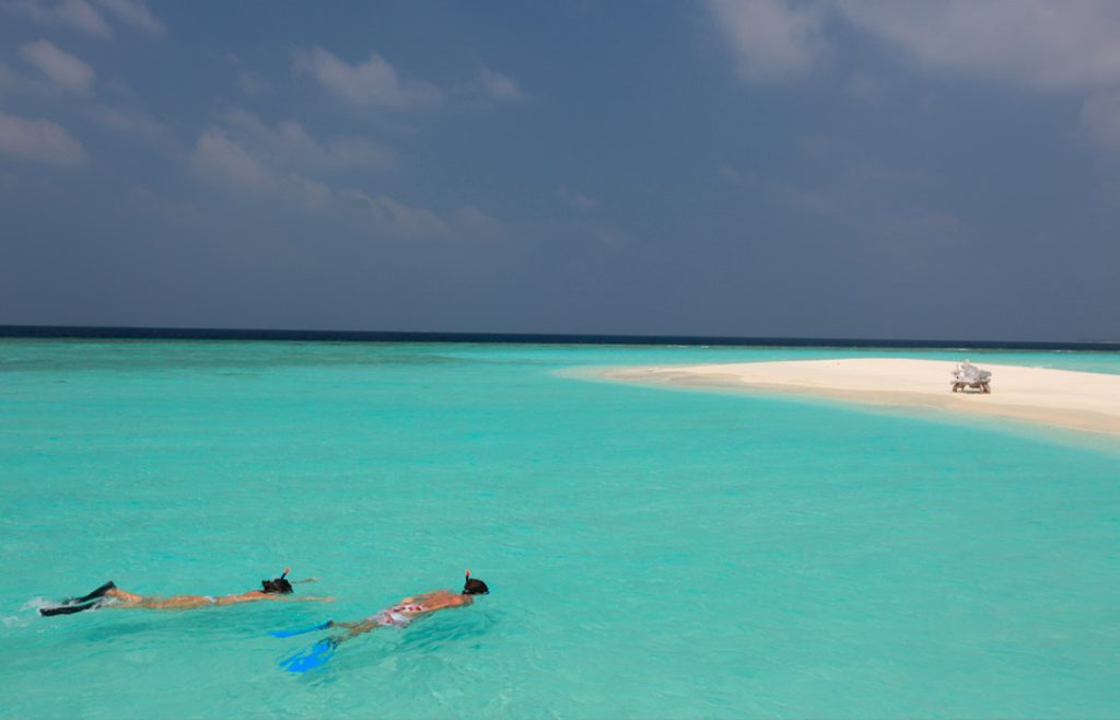 Soneva_Secret_Snorkeling