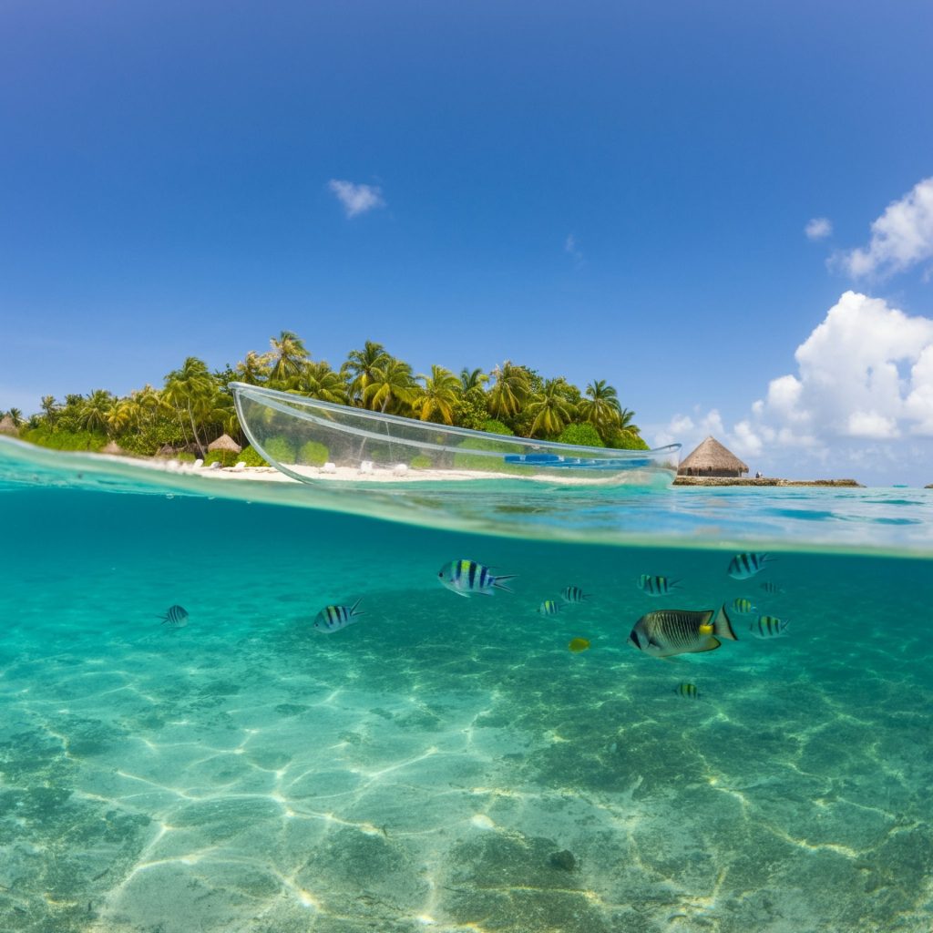 canoe-verre-bawe-island-zanzibar