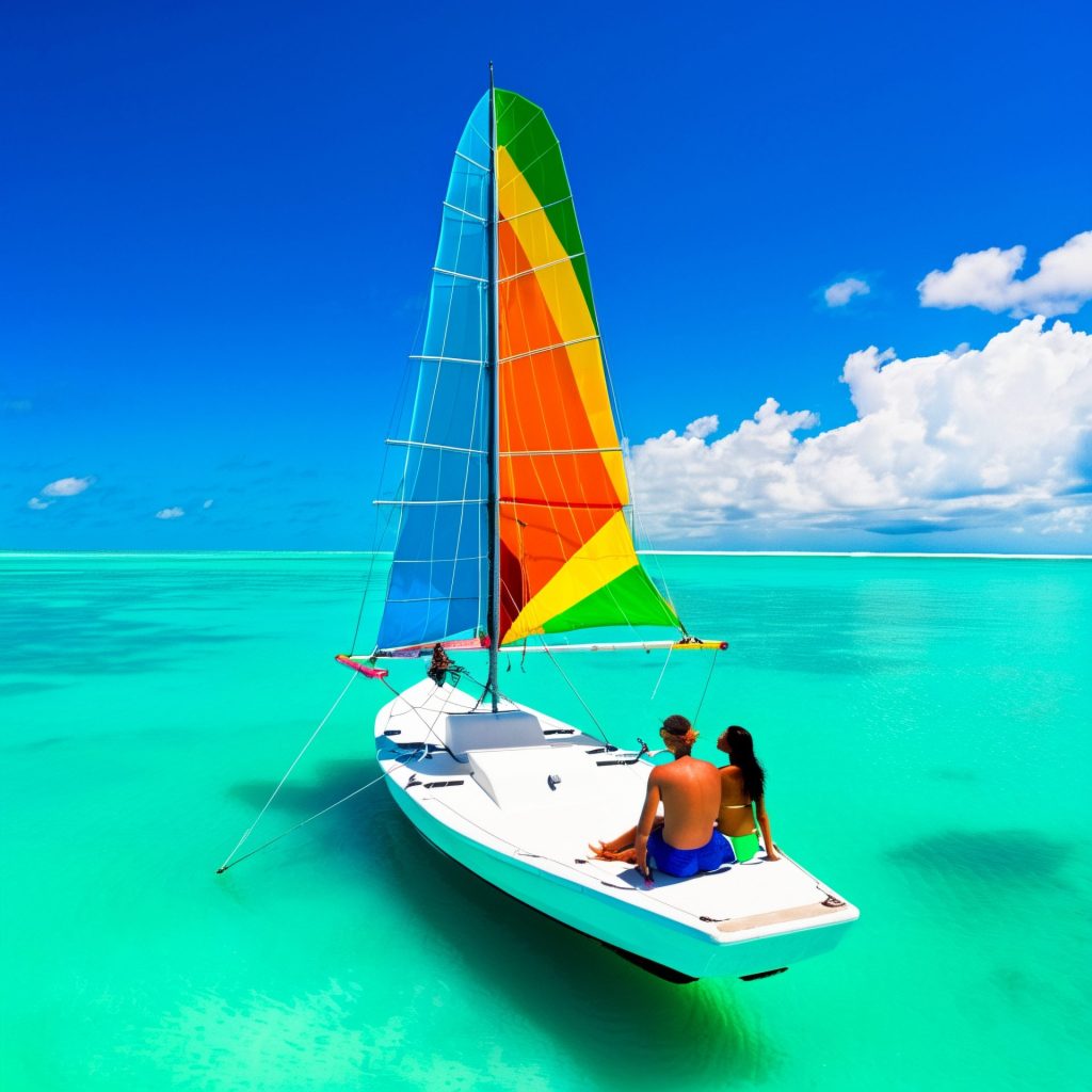 catamaran-zanzibar-bawe-island