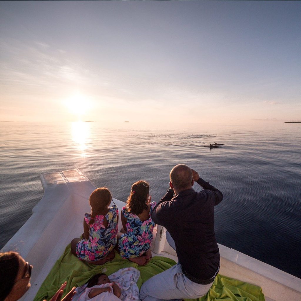 croisière-en-famille-maldives-soneva-secret