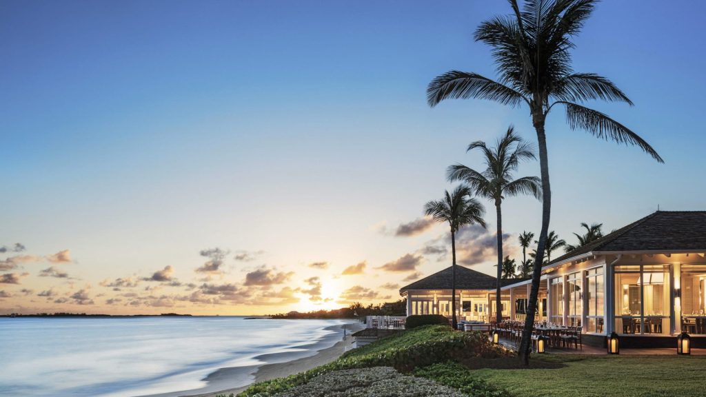 dune-restaurant-the-ocean-club-four-seasons