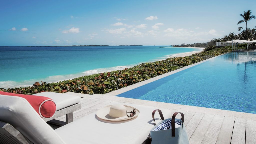 ocean-pool-four-seasons-bahamas