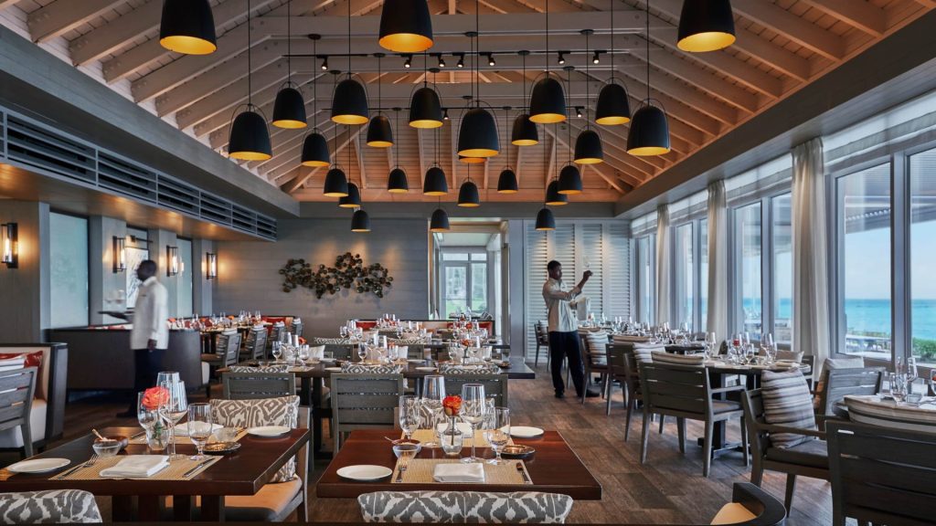 restaurant-dune-by-jean-georges