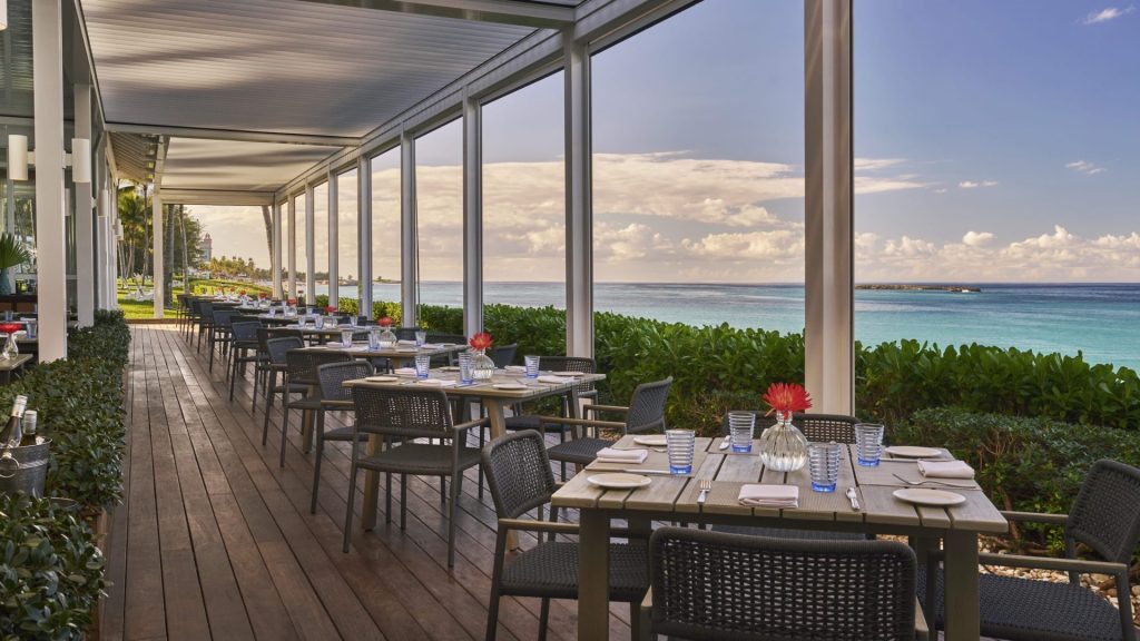 restaurant-dune-by-jean-georges-the-ocean-club-four-seasons