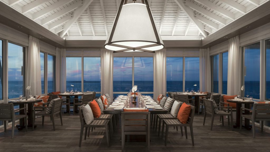 restaurant-interieur-dune-four-seasons-bahamas