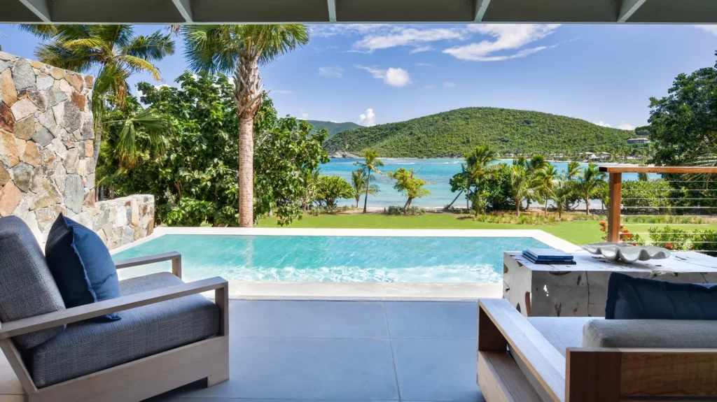 rosewood-little-dix-bay-one-bedroom-pool-suite