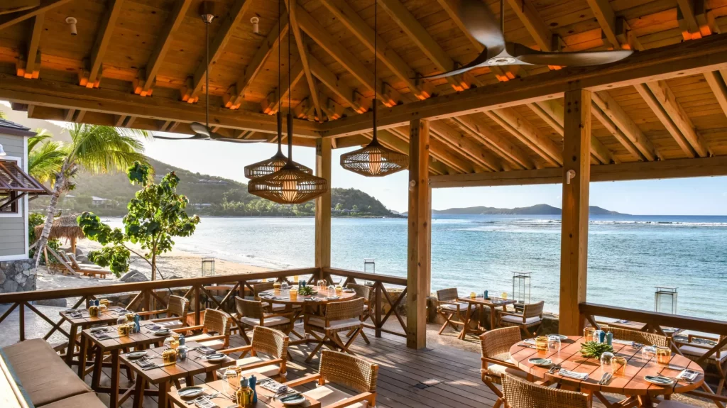 rosewood-little-dix-bay-restaurant