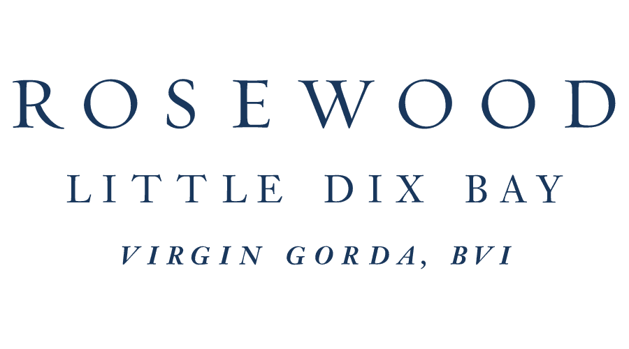 rosewood-little-dix-bay-virgin-gorda-logo