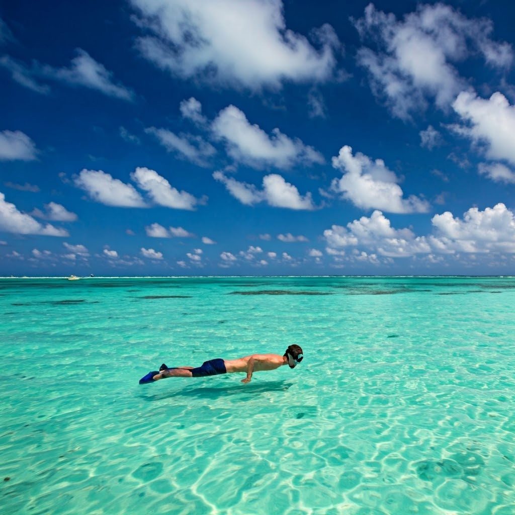 snorkeling-zanzibar-bawe-island