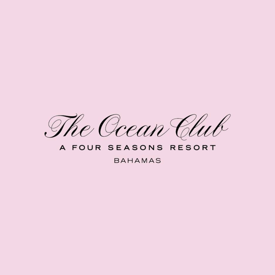 the-ocean-club-a-four-sesaons-resort-bahamas-logo