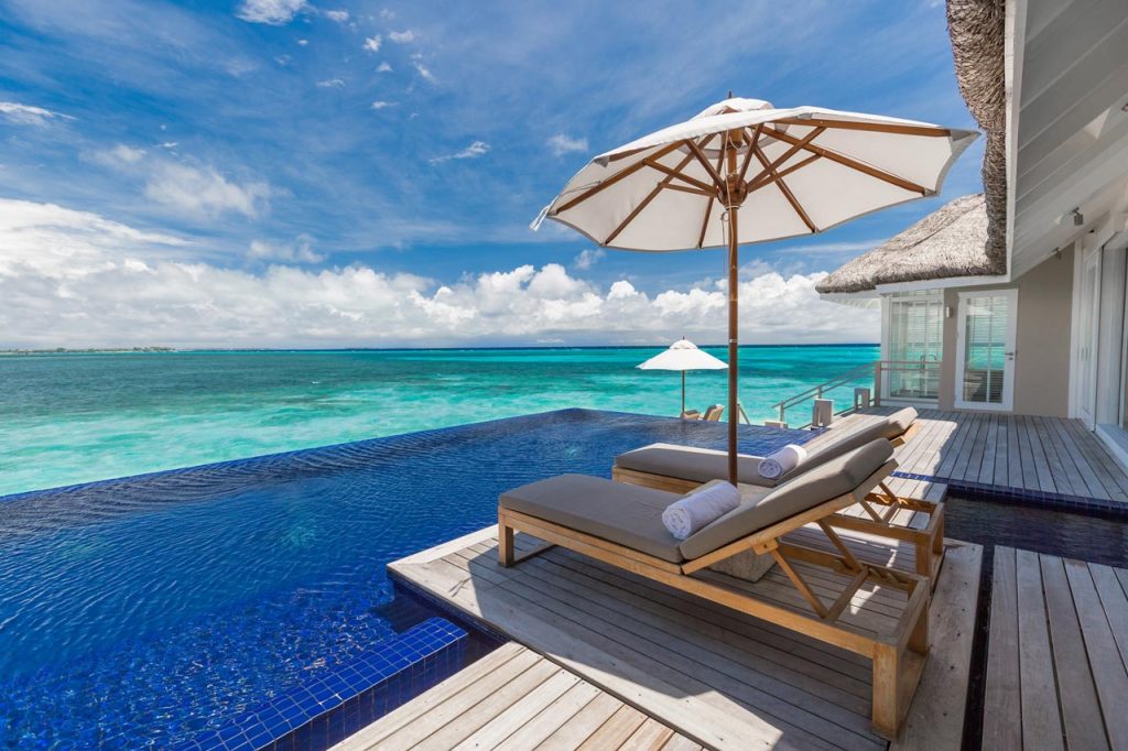 lux-villa-piscine-maldives