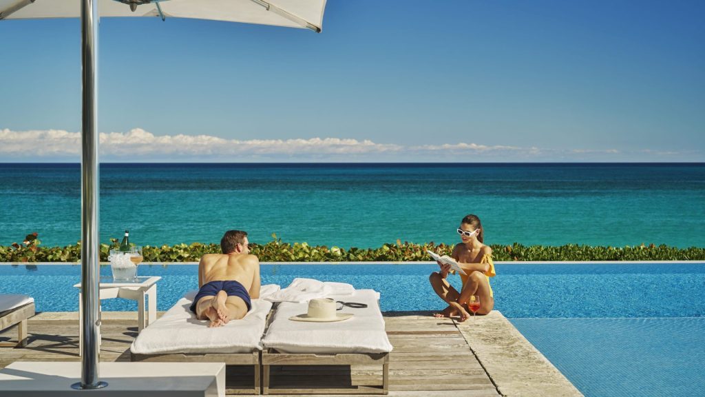 piscine-the-ocean-club-four-seasons-bahamas