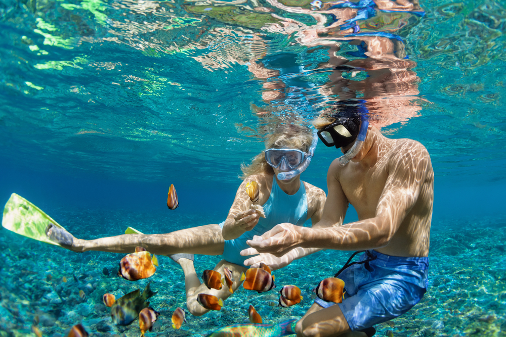 snorkeling-maldives-voyages-de-luxe