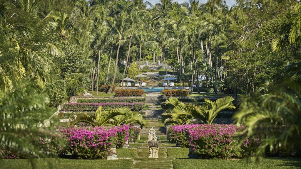 the-ocean-club-four-seasons-jardin-versailles