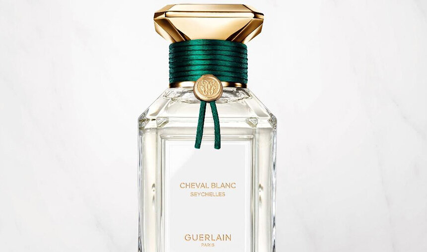 Cheval-Blanc-Seychelles-Spa-Guerlain