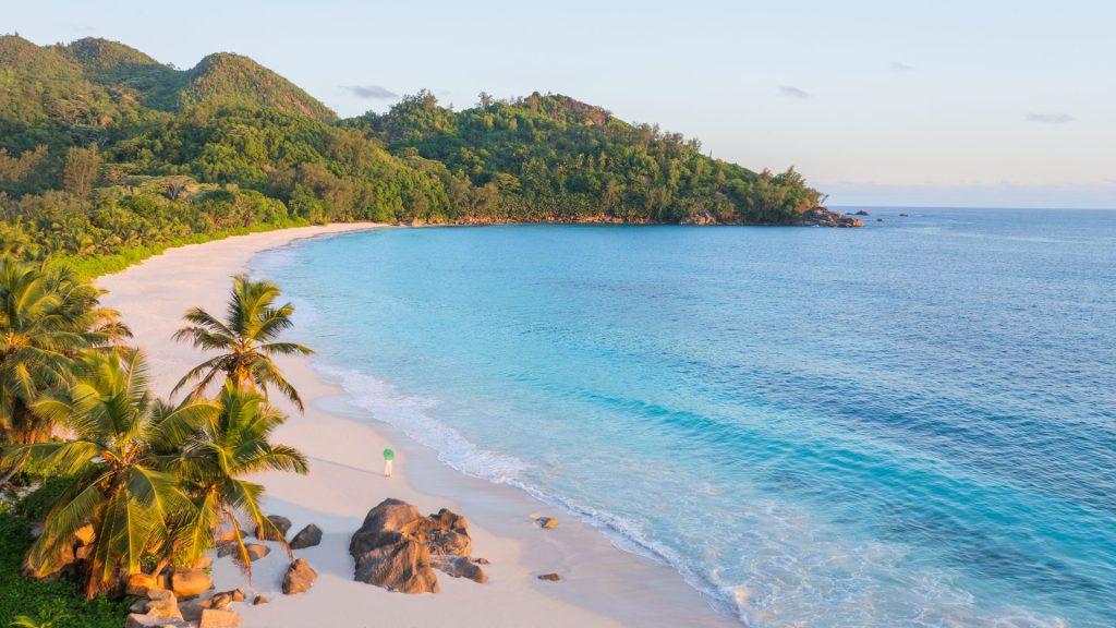 Cheval-Blanc-Seychelles-voyages-de-luxe