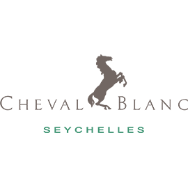 Cheval_Blanc_Seychelles_Logo