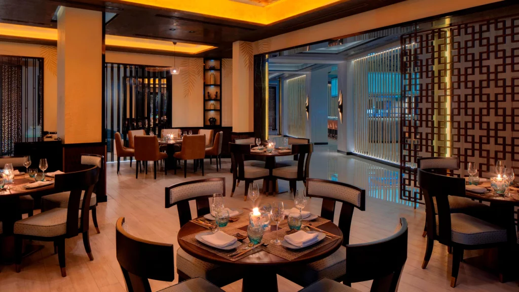 buddha-bar-st-regis-saadiyat-island