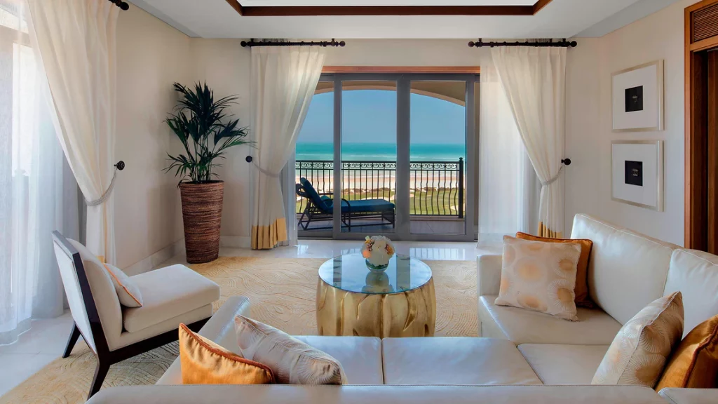 ocean-suite-living-st-regis-saadiyat