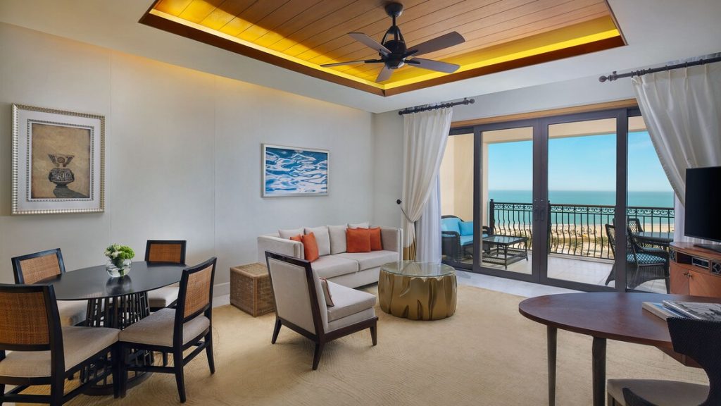 one-bedroom-ocean-suite-st-regis-saadiyat-island