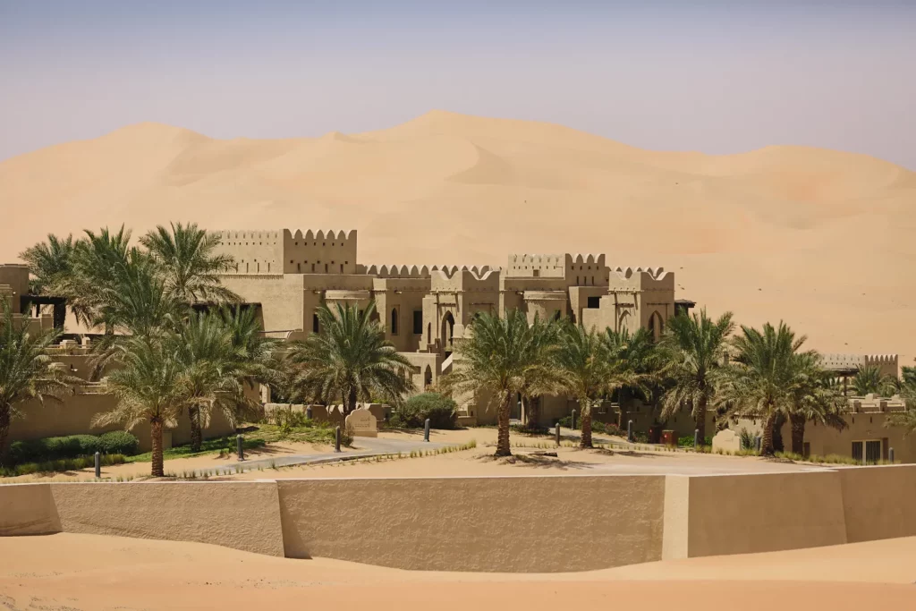 qasr_al_sarab_abu_dhabi_exterieur