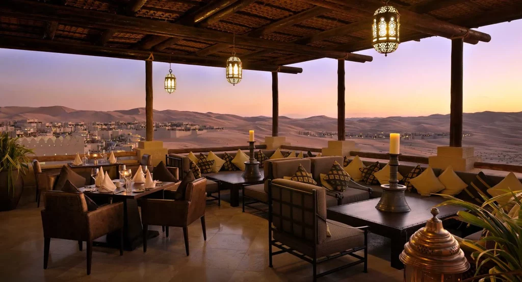 qasr_al_sarab_by_anantara_panoramic_desert_views_from_suhail_restaurant
