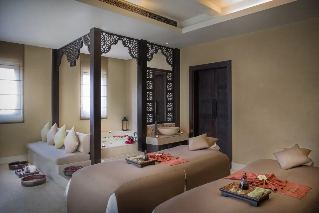 spa-anantara-qasr-al-sarab