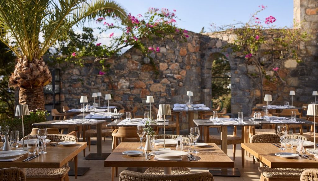 labyrinthos-restaurant