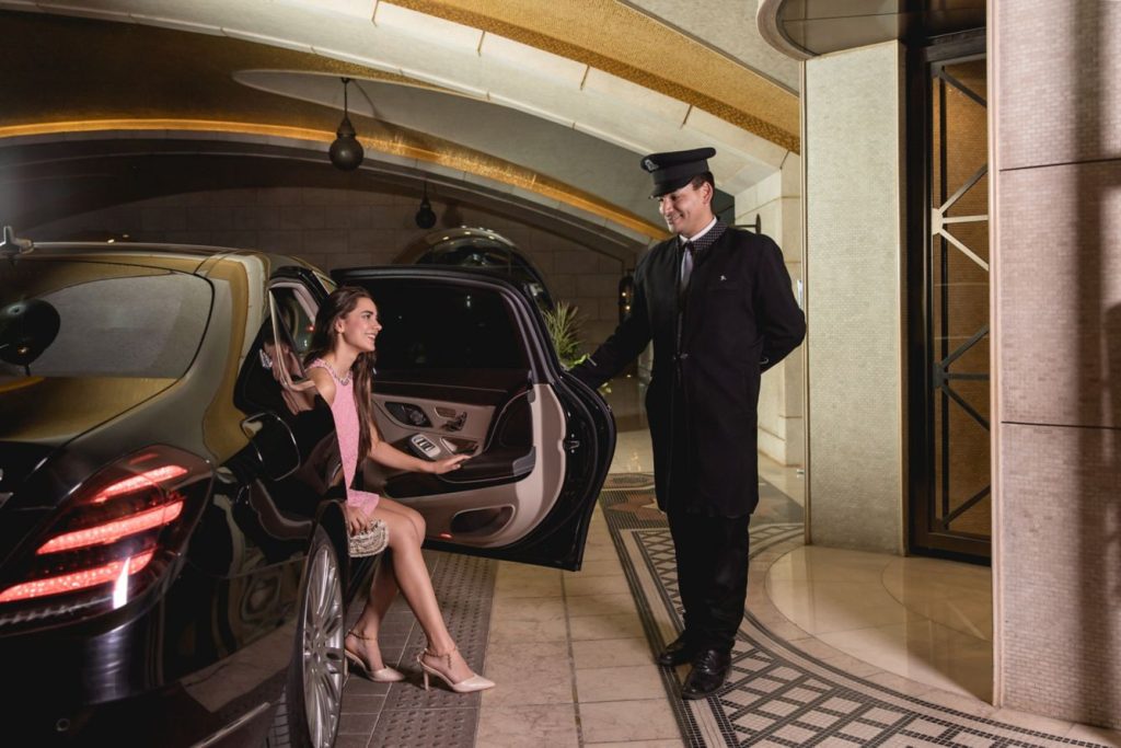 accueil-st-regis-cairo