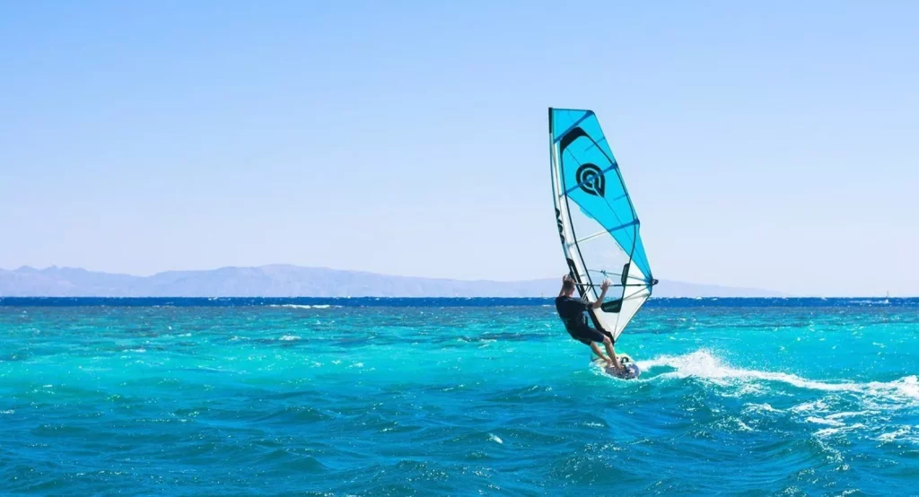 actvité-nautique-st-nicolas-bay