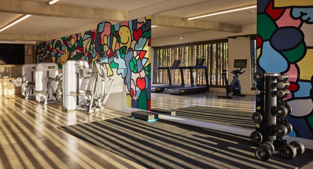 fitness-hotel-st-nicolas-bay