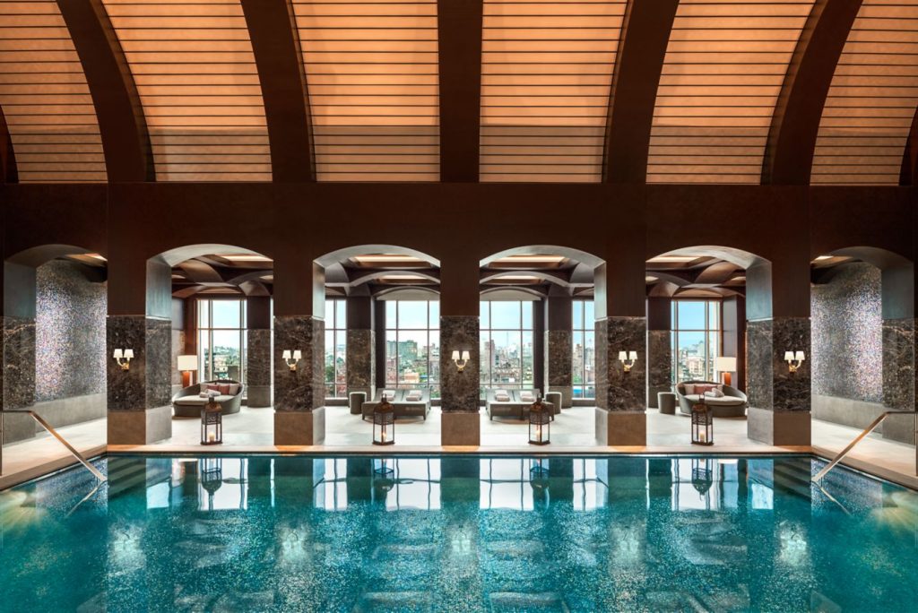 indoor-pool-st-regis-cairo