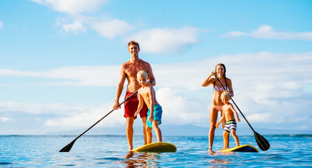 sports-nautiques-st-nicolas-bay