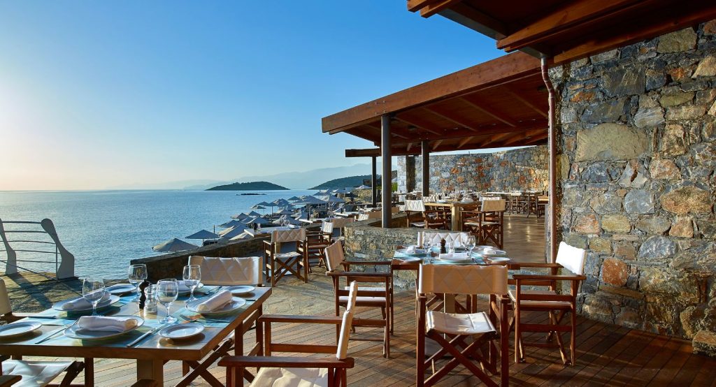 the-blue-bay-beachfront-restaurant