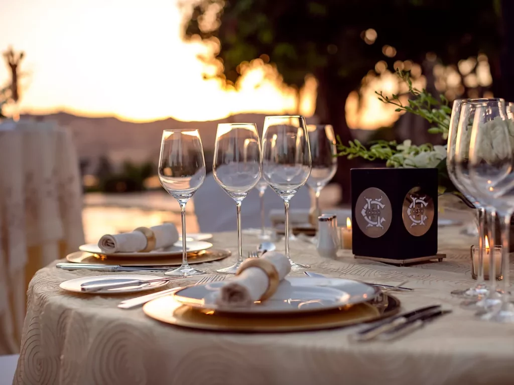 diner-sofitel-legend-old-cataract-aswan
