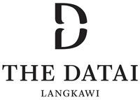 logo_the_datai_langkawi
