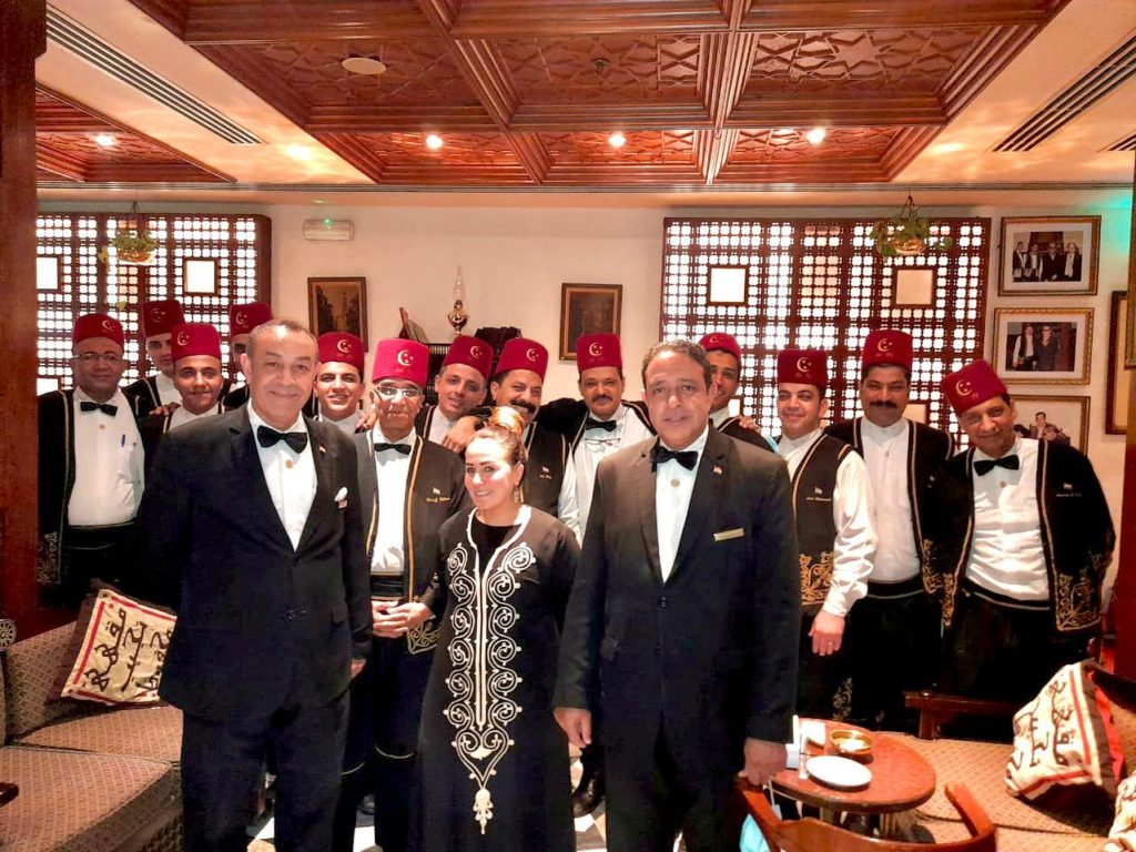 naguib-mahfouz-café-le-caire-voyages-de-luxe